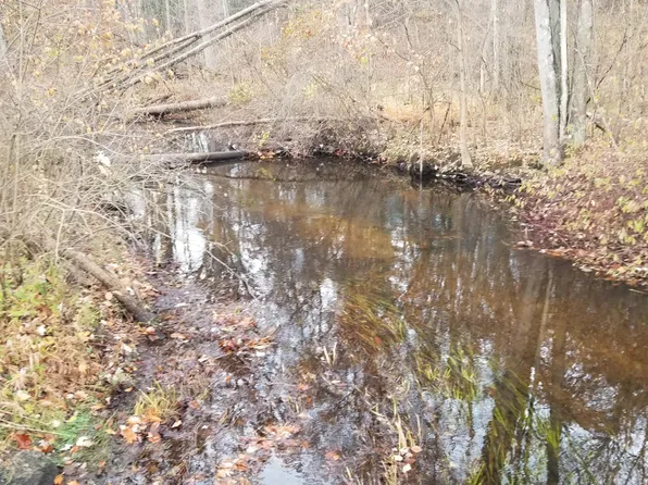 54th St, Grand Junction, MI 49056