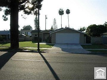 3rd image of 11381 Palmwood Dr