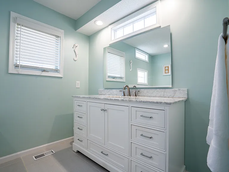 845 S Atlantic Ave — Photo 27