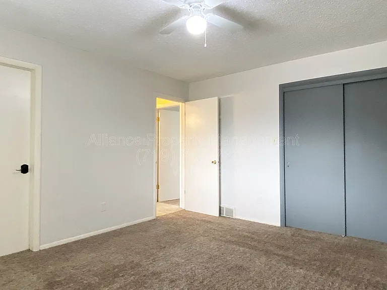 6087 Del Rey Dr — Photo 14