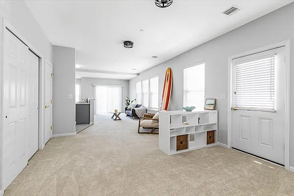 Sold by EXP Realty NYC | media 6