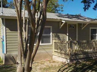 1708 Singleton Ave, Austin, TX 78702