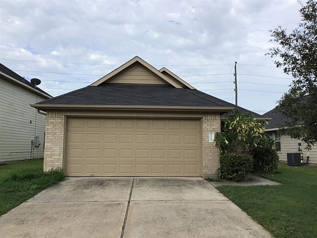 1st image of 22215 Doubletree Park Dr