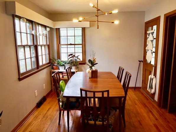 315 Ronalds St, Iowa City, IA 52245