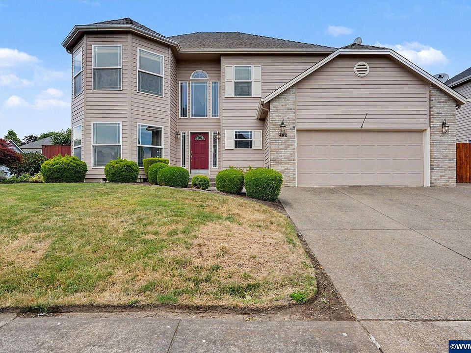1st image of 482 Yellowstone Dr