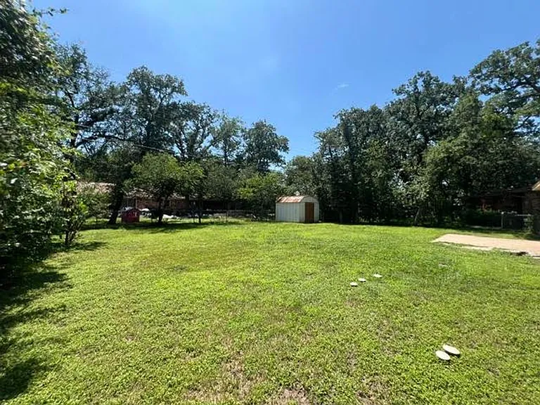 320 S Rita St — Photo 14