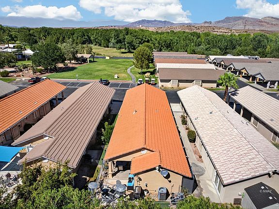 2nd image of 3473 E Scarlet Ohara Dr