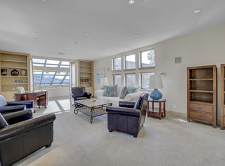 319 Tappan Ter #ID1241873P, Orinda, CA 94563