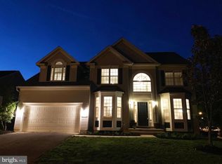 11914 Lilium Ln, Glenn Dale, MD 20769