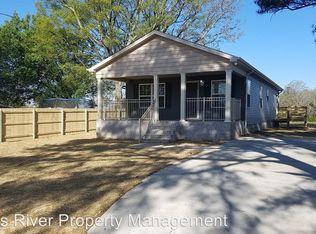 2460 Old Tullahoma Hwy, Manchester, TN 37355