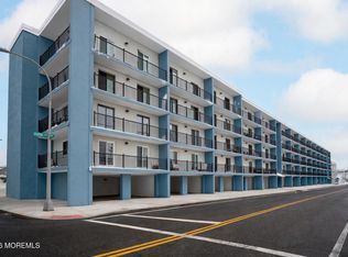 51 Hiering Ave APT D-3, Seaside Heights, NJ