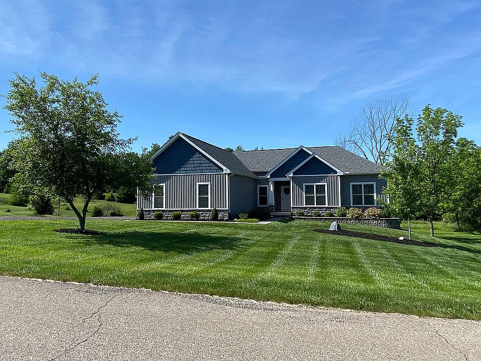 1st image of 419 Cooks Pond Dr NE