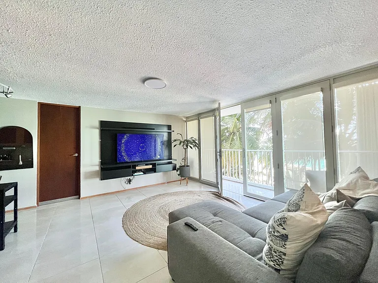 3103 Avenue Isla Verde #305 — Photo 2
