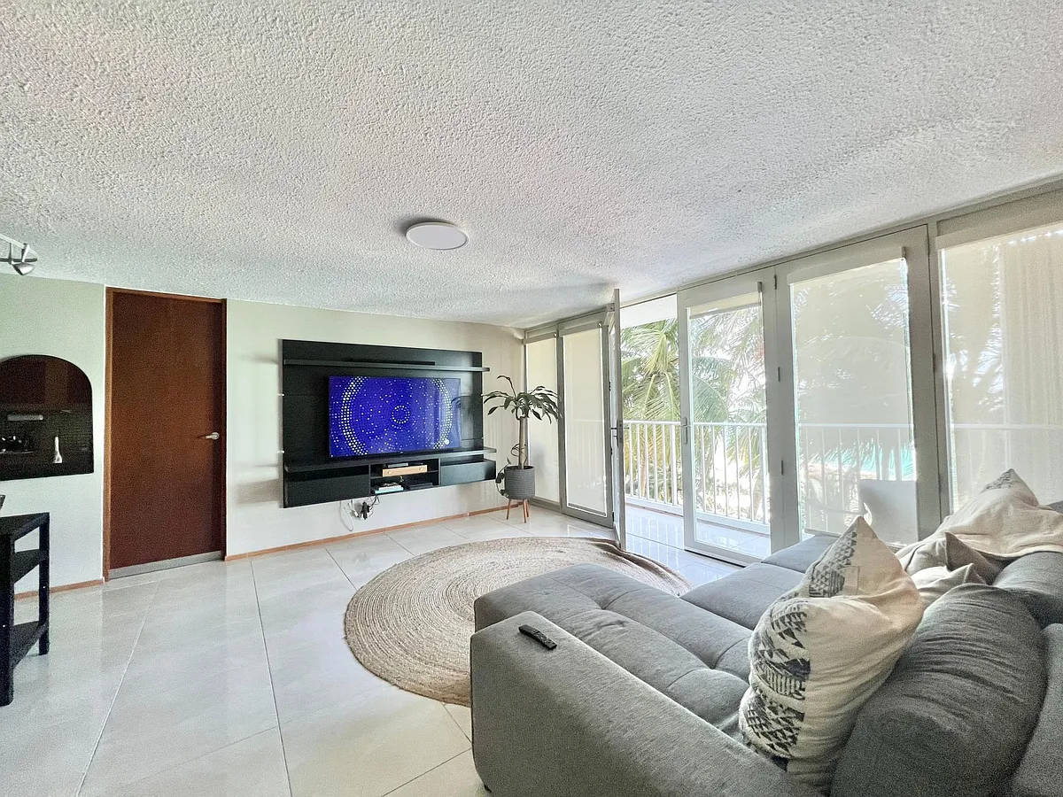 Building Photo - 3103 Avenue Isla Verde #305