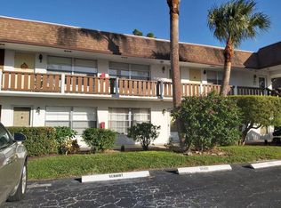 2 Quails Run Blvd #2102, Englewood, FL 34223