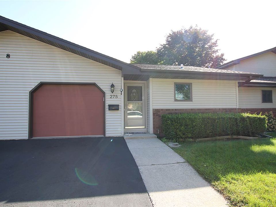 1st image of 275 Bayberry Ln