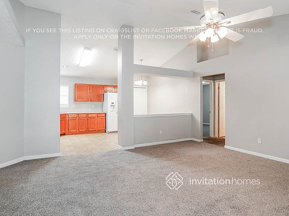 5th image of 1507 Beecher Ln