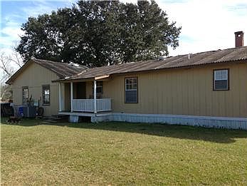 2nd image of 9306 State Highway 82 N