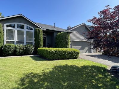 14055 SW Northview Dr, Portland, OR, 97223