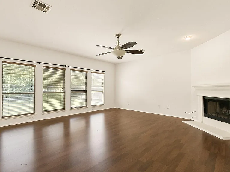 1132 Alexandria Way — Photo 10