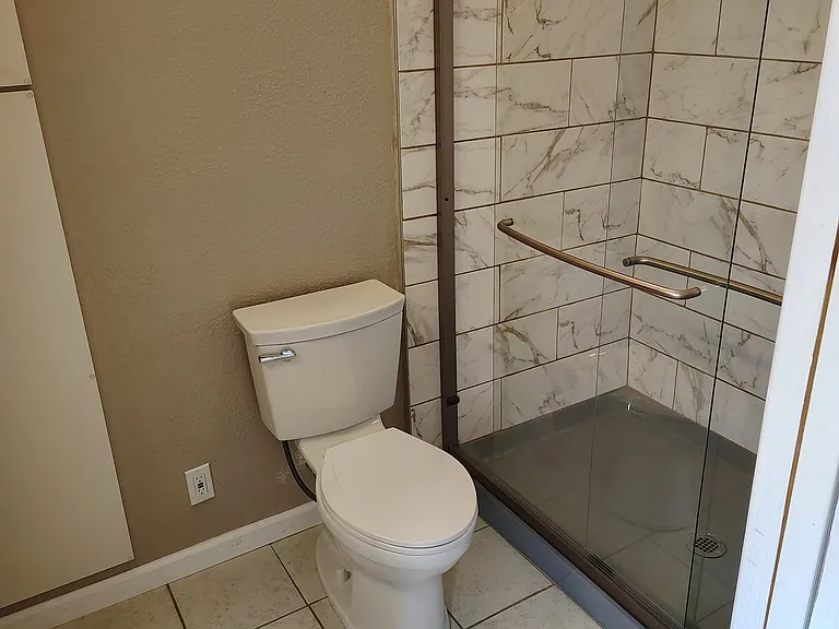 3116A Joanne Cir — Photo 3