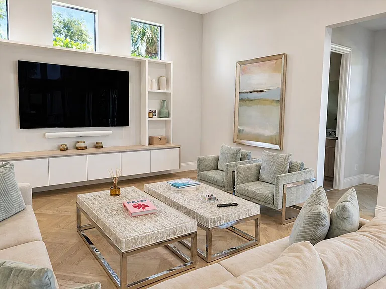 7080 NW 26th Way — Photo 16