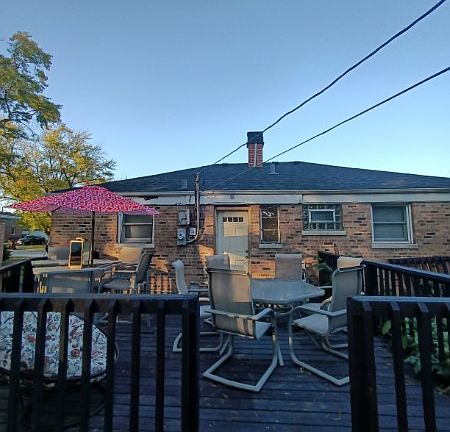 2nd image of 71 Marquette St
