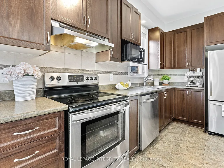 179 Flat Sedge Cres — Photo 9
