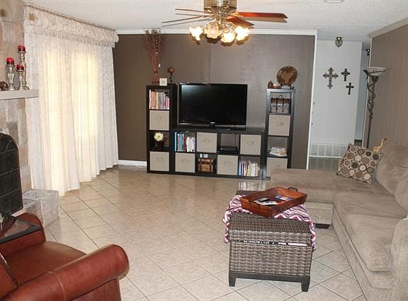4th image of 5468 Wedgmont Cir N