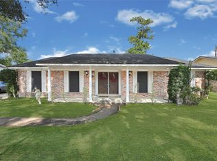 3514 Areba St, Houston, TX 77091