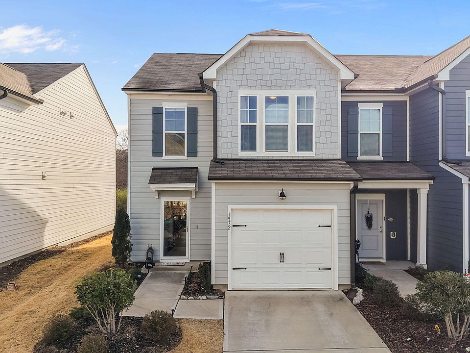 1st image of 1572 Rhodes Pond St