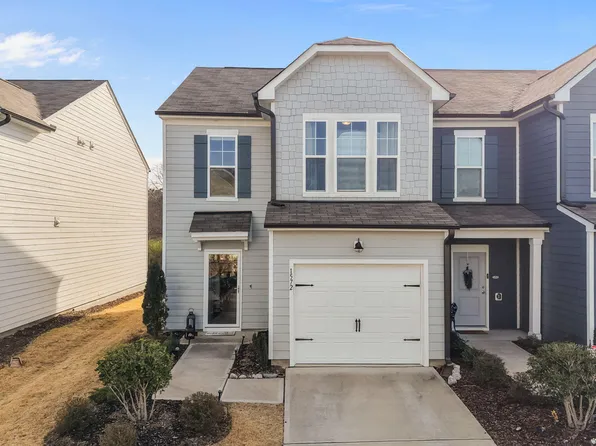 1572 Rhodes Pond St, Wendell, NC 27591