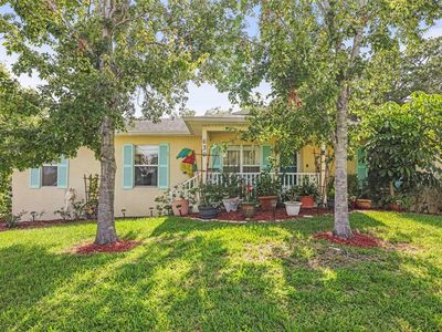 630 Mac Crillus Rd, Largo, FL, 33770