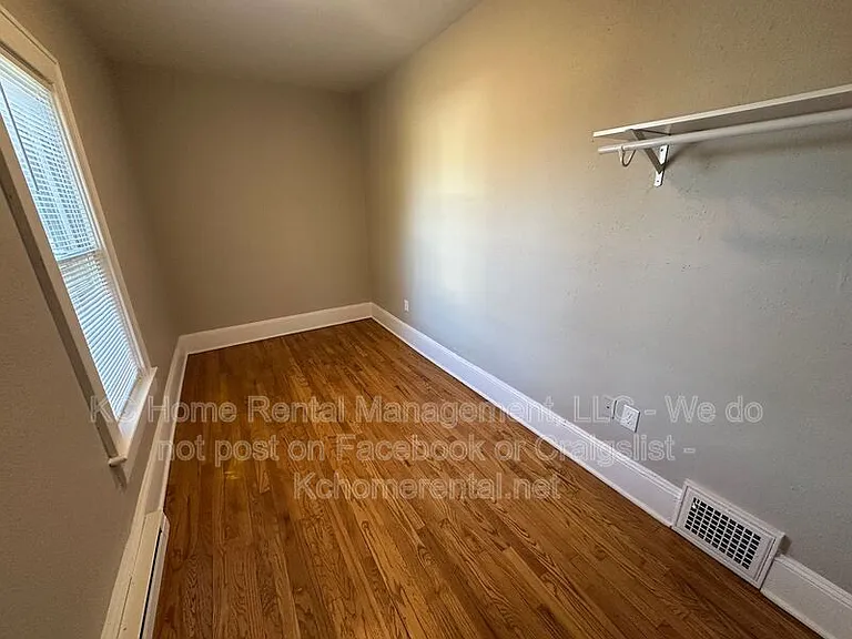 2947 York St #2 — Photo 20