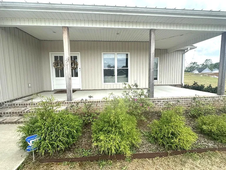 46 Sunset Dr — Photo 13