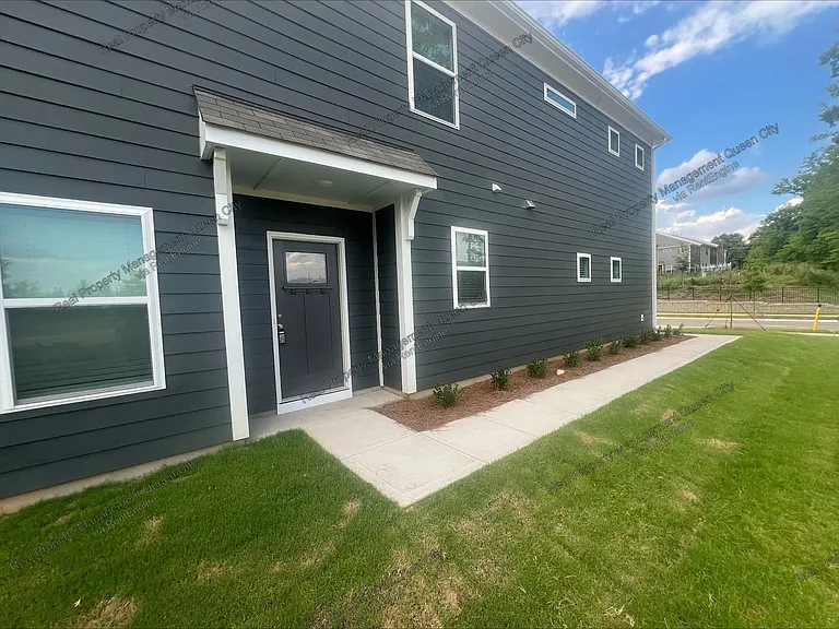 3105 Lilac Grove Dr — Photo 19