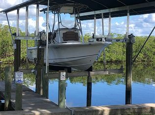 2306 41st St E, Bradenton, FL 34208