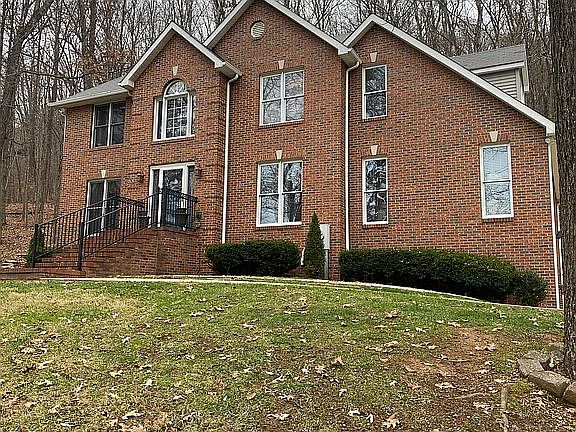 4th image of 1736 N Plantation Dr