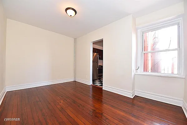 Rented by Corcoran | media 15