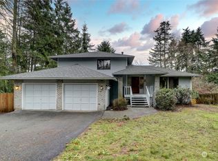 36529 32nd Ave S, Auburn, WA