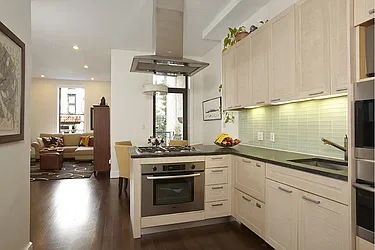 Sold by Stribling