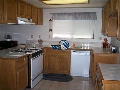 3rd image of 12427 Driftstone Dr