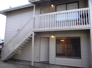 1121 S Woodlawn St, Tacoma, WA 98465
