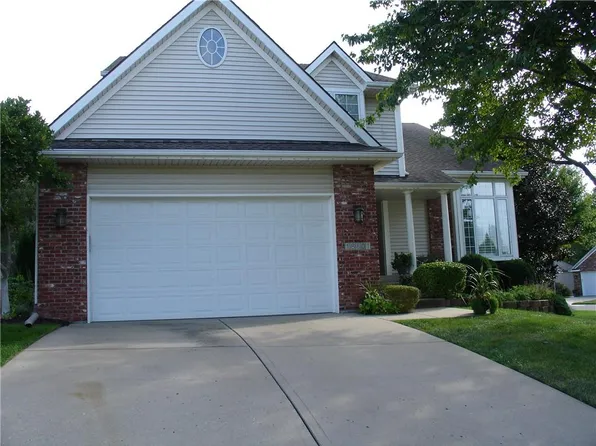 18801 E 25th St S, Independence, MO 64057