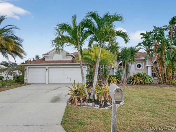 (undisclosed Address), Port Saint Lucie, FL 34953