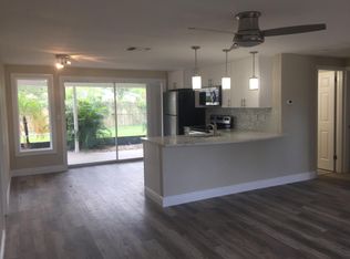 415 Falkland Rd, Venice, FL 34293