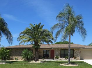 130 Annapolis Ln, Rotonda West, FL 33947