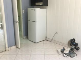 6357 SW 10th St #6357, Miami, FL 33144