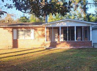 199 Pine Needle Trce, Monticello, FL 32344