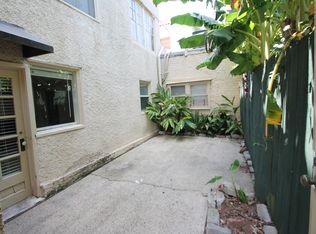 11 Fontainebleau Dr #O, New Orleans, LA 70125